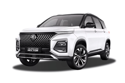 Mg Hector Color Candy White   Starry Black (dual Tone)